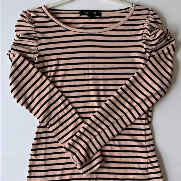 Junior Medium/Large Long Sleeve Tees bundle - Picture 6 of 16